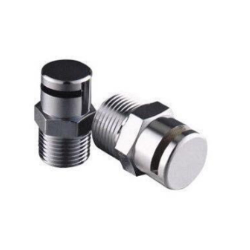 Pressure/Temperature Switches